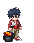 kara-chou's avatar