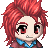 Vervain13's username