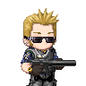 OMG ITZ WESKER's avatar