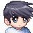 Byakuya 6taicho's avatar
