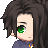 Kagami Kagai's avatar