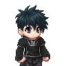 Sasuke_masamune's avatar
