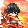 Zuko the Prince's avatar