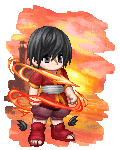 Zuko the Prince's avatar