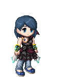 Link_the_bestest's avatar
