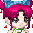 miaka_yuki22's avatar