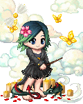 casssie1997's avatar