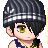 Sokiro Rage's avatar