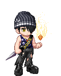 Sokiro Rage's avatar