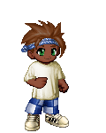 ninja-98's avatar