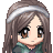 Medi-Ninja Rin's avatar