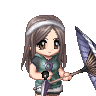 Medi-Ninja Rin's avatar
