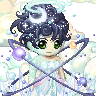 Lunar-moonshine's avatar