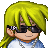 phoopea's avatar