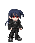 Ban-to-Ame-Vampire's avatar