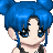 aquamaroon39's avatar