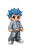 mr_everheart's avatar