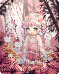 PrincessCrystal33