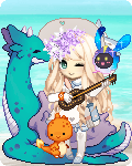 PrincessCrystal33