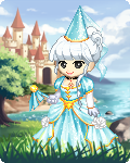 PrincessCrystal33