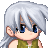 Inuyasha12455's avatar