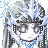 lixiefairy's avatar