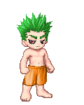 cool joe joe's avatar