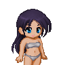 Kagome_the_true's avatar