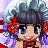 halloweenXangel's username