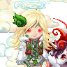 Yuure's avatar