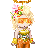 Lemony Flutter's avatar