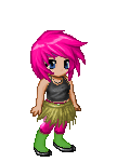 Mischieferous's avatar