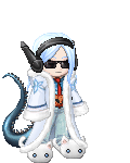 gigaus0's avatar