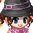 dark_violet2's avatar