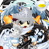 ninja o fire gt's avatar