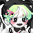 User's Avatar