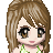 Lara_168's avatar