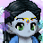 The Moon Wolf's avatar