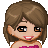 reonna234's avatar
