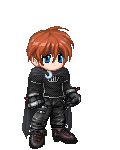 Shadow085's avatar