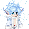 Arkrix's avatar