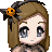 zephira_tears's avatar