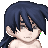 Zentatzu's avatar