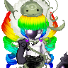 Turglith's avatar