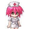 Haruhara_Haruk0's avatar
