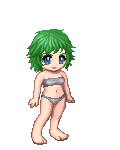 Lindsey_TDI's avatar