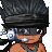 Dark Assassin600's avatar