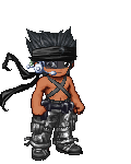 Dark Assassin600's avatar