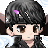 Sai_of_the_Root's avatar