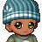 djzm2's avatar